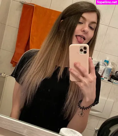 Lumenti OnlyFans Thumbnail #vbhB7aOaNQ