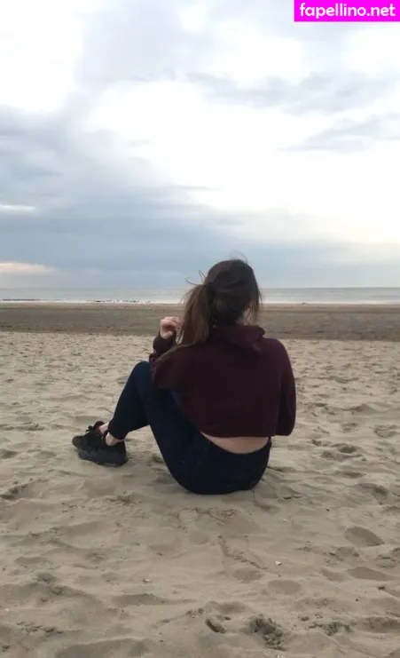 Lumenti OnlyFans Thumbnail #vzLdODXYGA