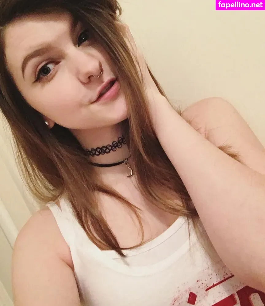 lumenti, xLumenti Nude Leaked OnlyFans Photo #wSD7zDfYVe