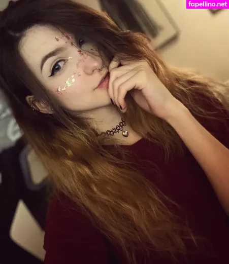 Lumenti OnlyFans Thumbnail #x0wxHDpBVi