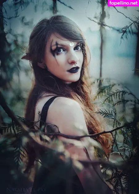 Lumenti OnlyFans Thumbnail #x4mYN1mWtP