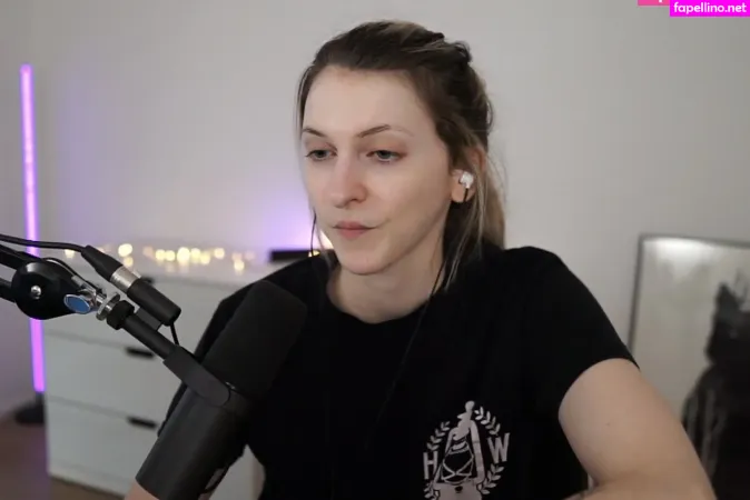 Lumenti OnlyFans Thumbnail #xEMH1rpkcL