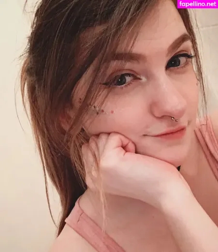 Lumenti OnlyFans Thumbnail #xMWR9vWGpP