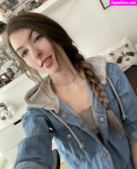 Lumenti OnlyFans Thumbnail #xtGqETI1ZC