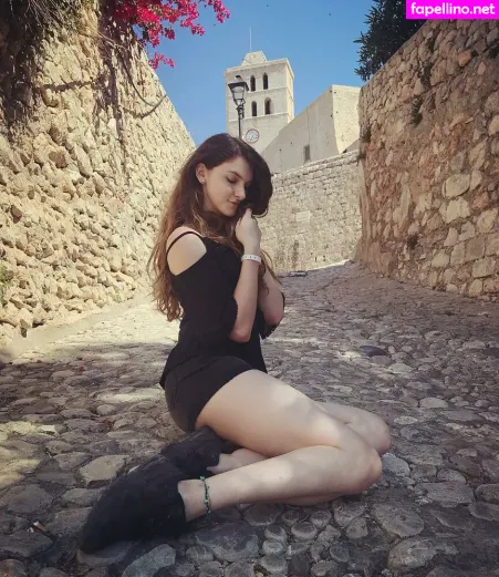 Lumenti OnlyFans Thumbnail #yDD63qHlv6