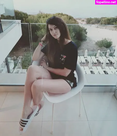 Lumenti OnlyFans Thumbnail #zVXQhFNQPj