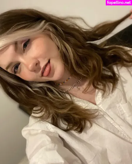 Lumenti OnlyFans Thumbnail #zbMFeZp10P