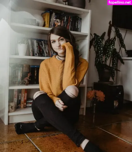 Lumenti OnlyFans Thumbnail #zlcbOowXrY