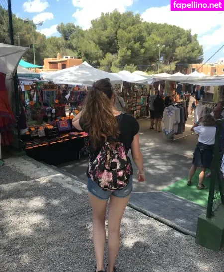 Lumenti OnlyFans Thumbnail #zs8b1U9gXW