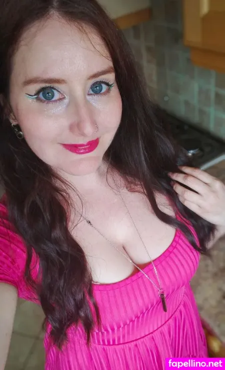 Lumeproductions OnlyFans Thumbnail #PKhjaWSirF