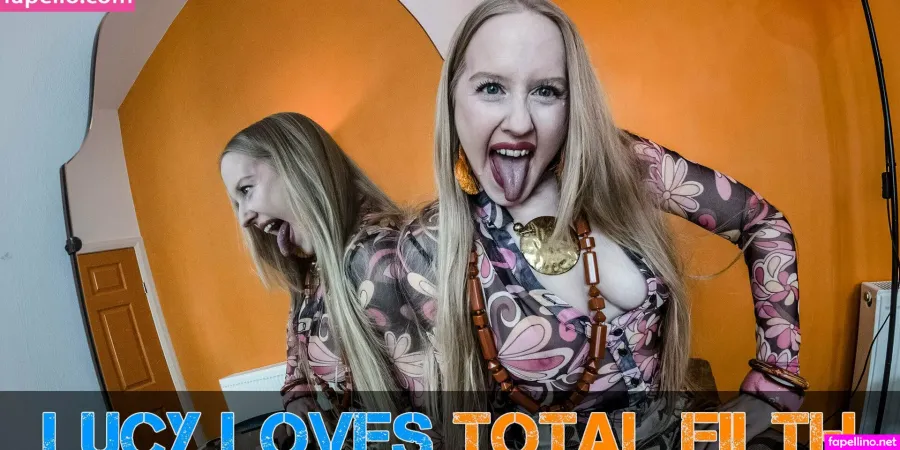 Lumeproductions OnlyFans Thumbnail #SoomO0ZwaX