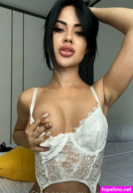 Lumi Amura Vip OnlyFans Thumbnail #kcKLRQ89Vv