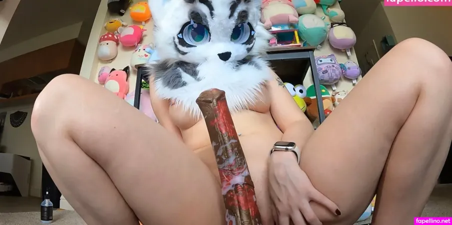 Lumiboop OnlyFans Thumbnail #JYwdC5AaMQ