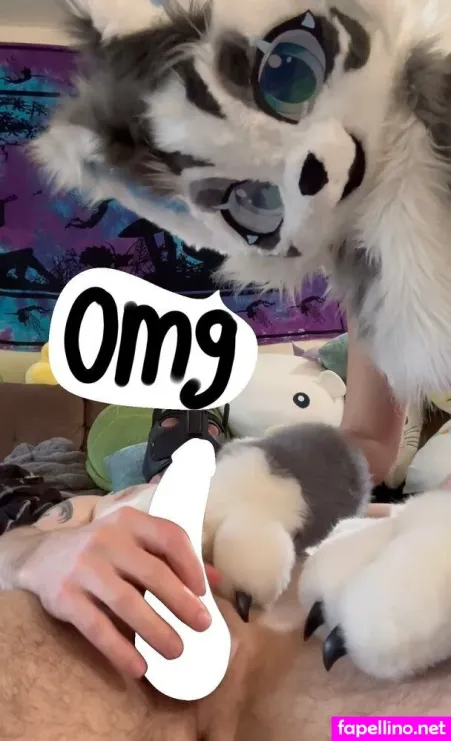 Lumiboop OnlyFans Thumbnail #Qo3AiTdB3X