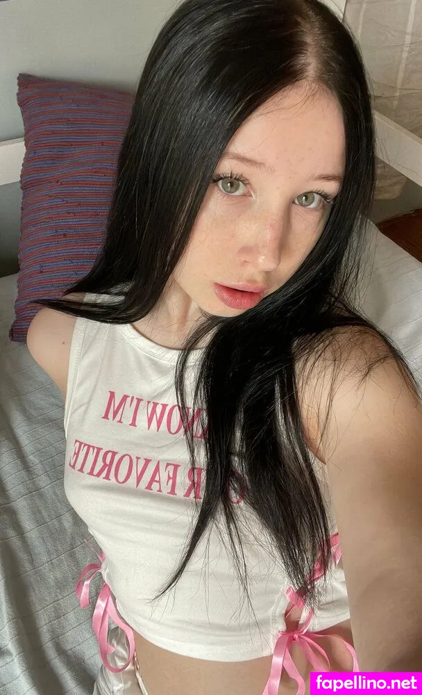 lumicute, lumicute    |   ???????????????????? Nude Leaked OnlyFans Photo #LGo1rVcGbM
