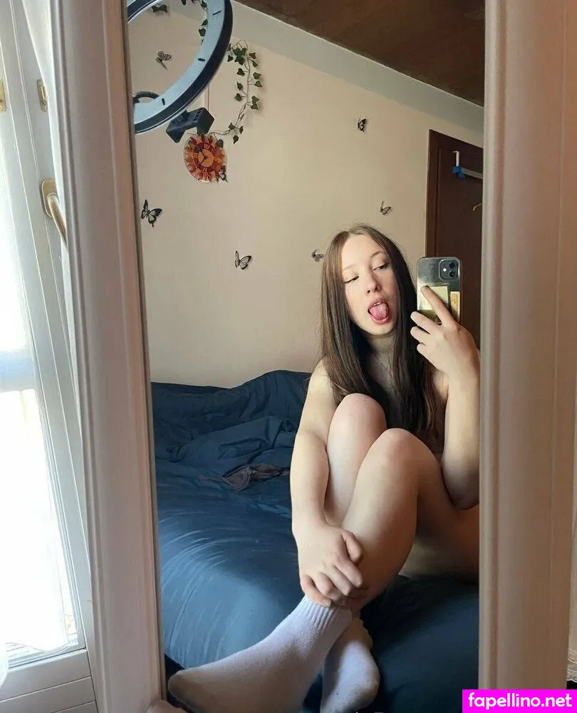 lumicute, lumicute    |   ???????????????????? Nude Leaked OnlyFans Photo #NLd9AKLDQV