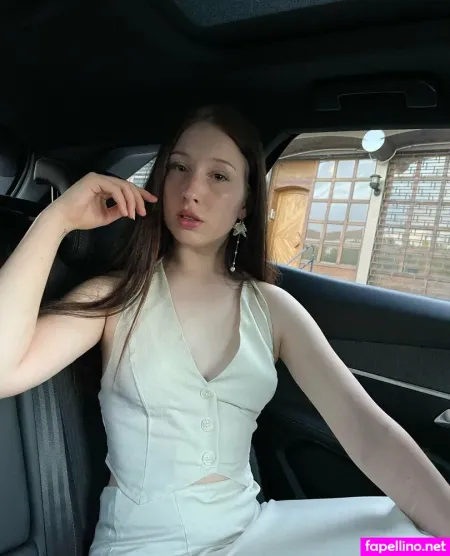 Lumicute Lumi OnlyFans Thumbnail #gYo7hi526v