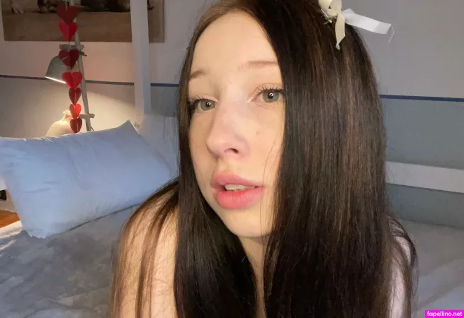 Lumicute Lumi Main Profile Photo