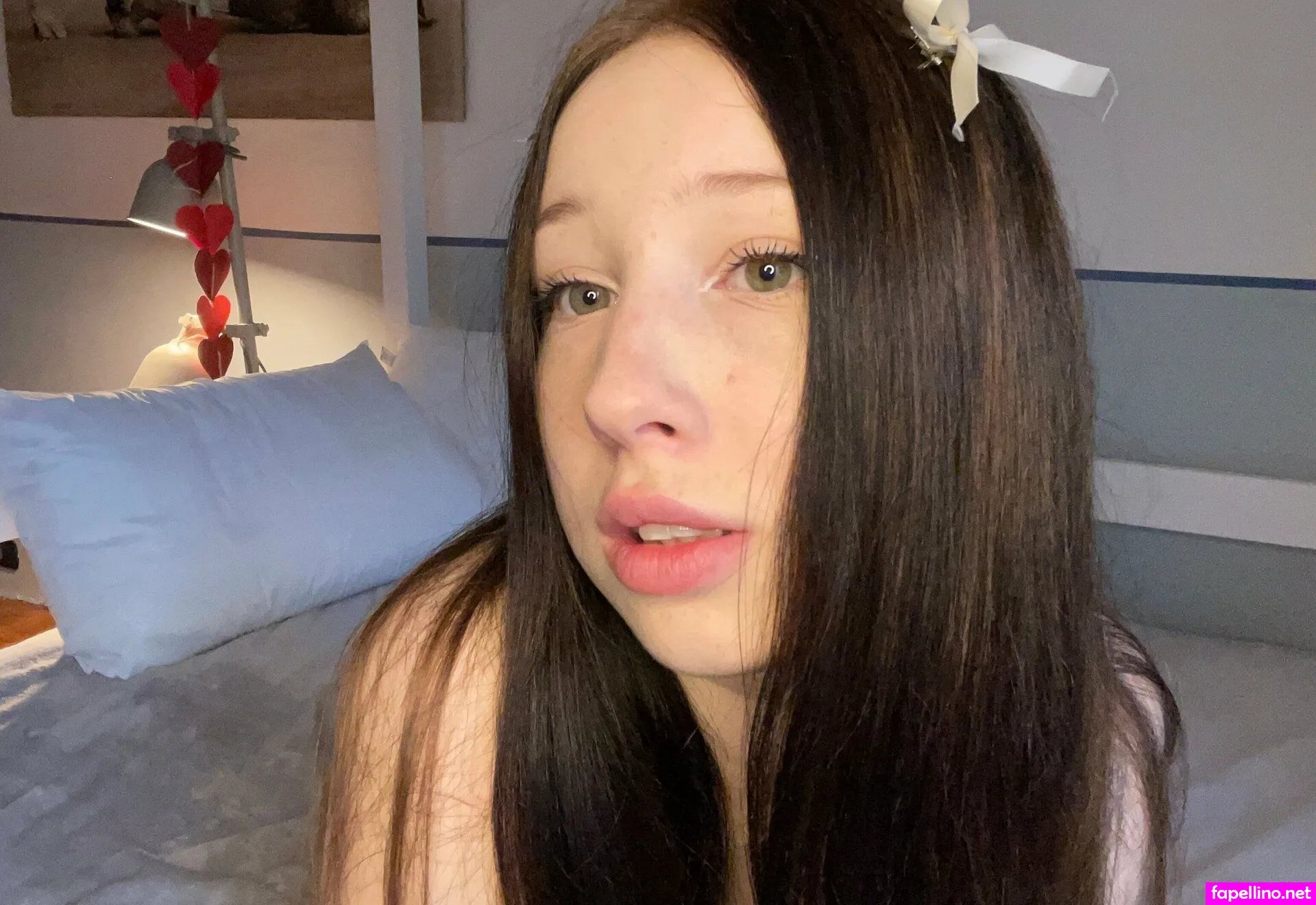 lumicute, lumicute    |   ???????????????????? Nude Leaked OnlyFans Photo #gdOYMEK8pg