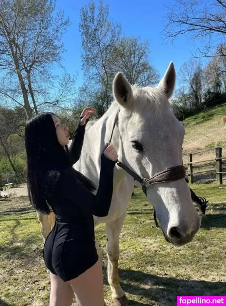 Lumicute Lumi OnlyFans Thumbnail #pzssqRMOO3