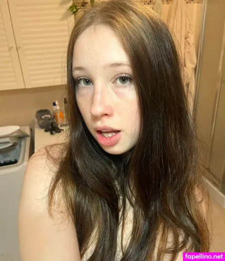 Lumicute Lumi OnlyFans Thumbnail #sgbv22Pgo8