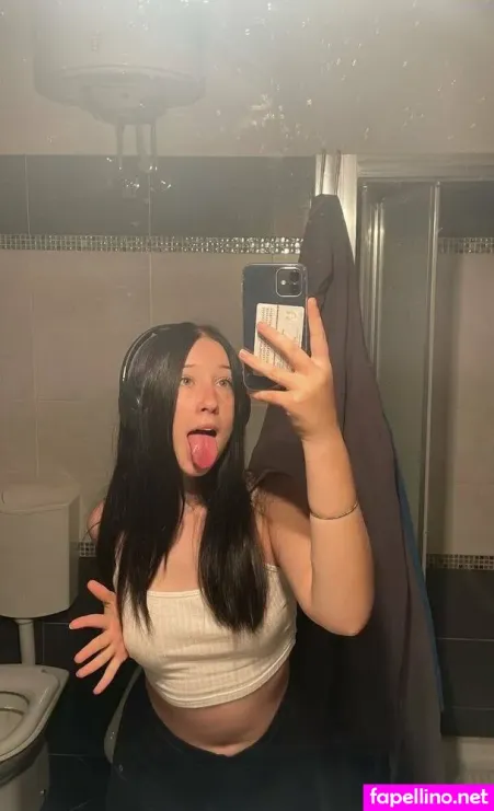 Lumicute Lumi OnlyFans Thumbnail #xedU93q8zQ