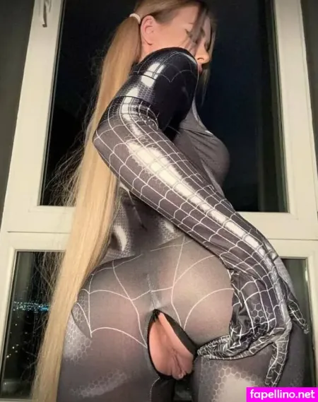 Lumicute OnlyFans Thumbnail #HFCftT80EM
