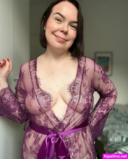 Lumidunordxx OnlyFans Thumbnail #0OYKZlX7ag