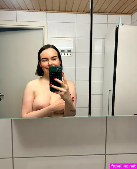 Lumidunordxx OnlyFans Thumbnail #Ad4Adr43Jz