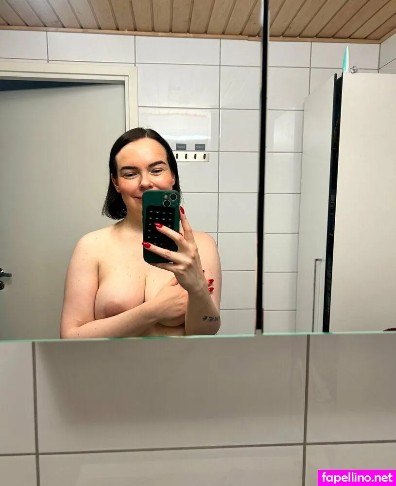 lumidunordxx Nude Leaked OnlyFans Photo #Ad4Adr43Jz