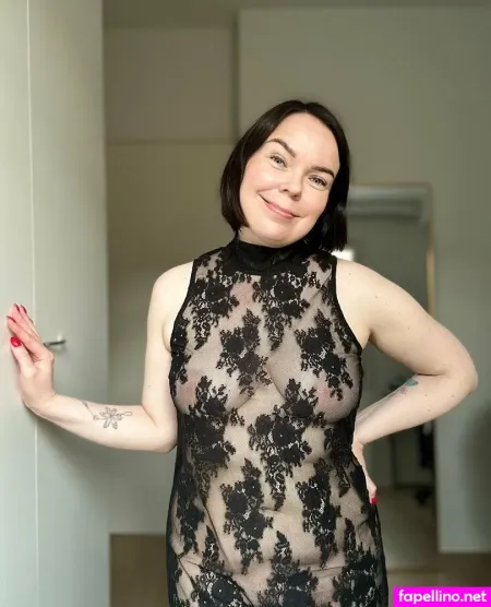 Lumidunordxx OnlyFans Thumbnail #LIeymlvWAy