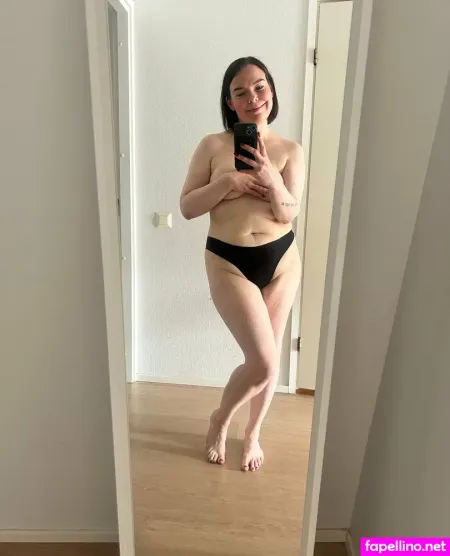 Lumidunordxx OnlyFans Thumbnail #iCklvtKPWO