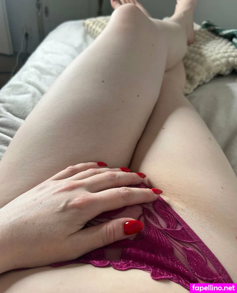 lumidunordxx Nude Leaked OnlyFans Photo #m00Qlo3pwd