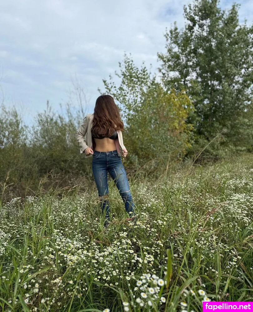 reel Nude Leaked OnlyFans Photo #31789i7V6c