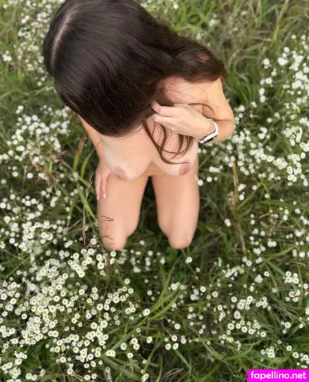 Lumiflows OnlyFans Thumbnail #hFEm9s3LVx