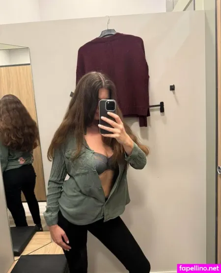 Lumiflows OnlyFans Thumbnail #rvJM1wOHtR