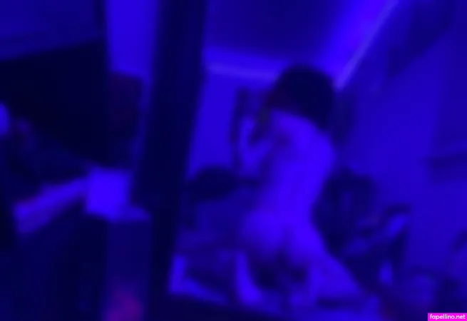 Lumigothic OnlyFans Thumbnail #dfXDLVOQMD