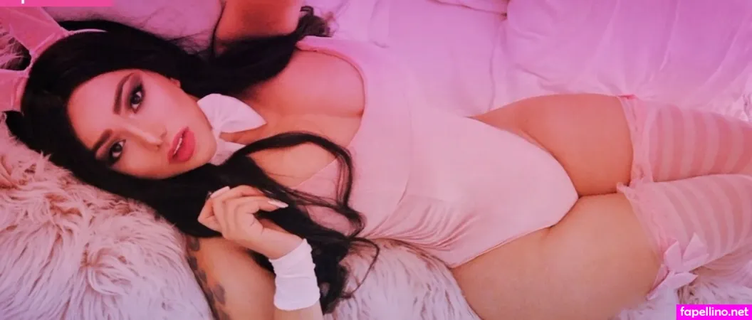 Lumii Asmr OnlyFans Thumbnail #67rRvqFmIJ