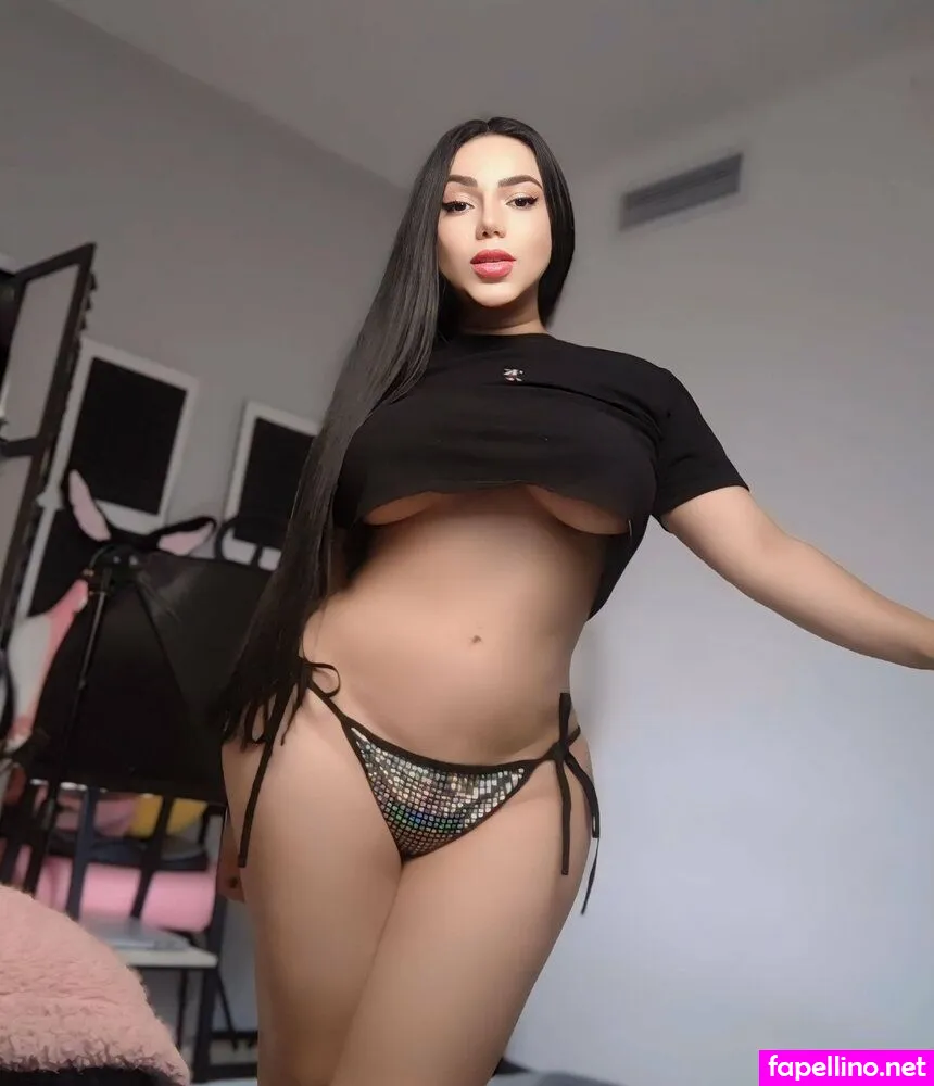 Lumii Asmr Nude Leaked OnlyFans Photo #pzHWhTzQxL