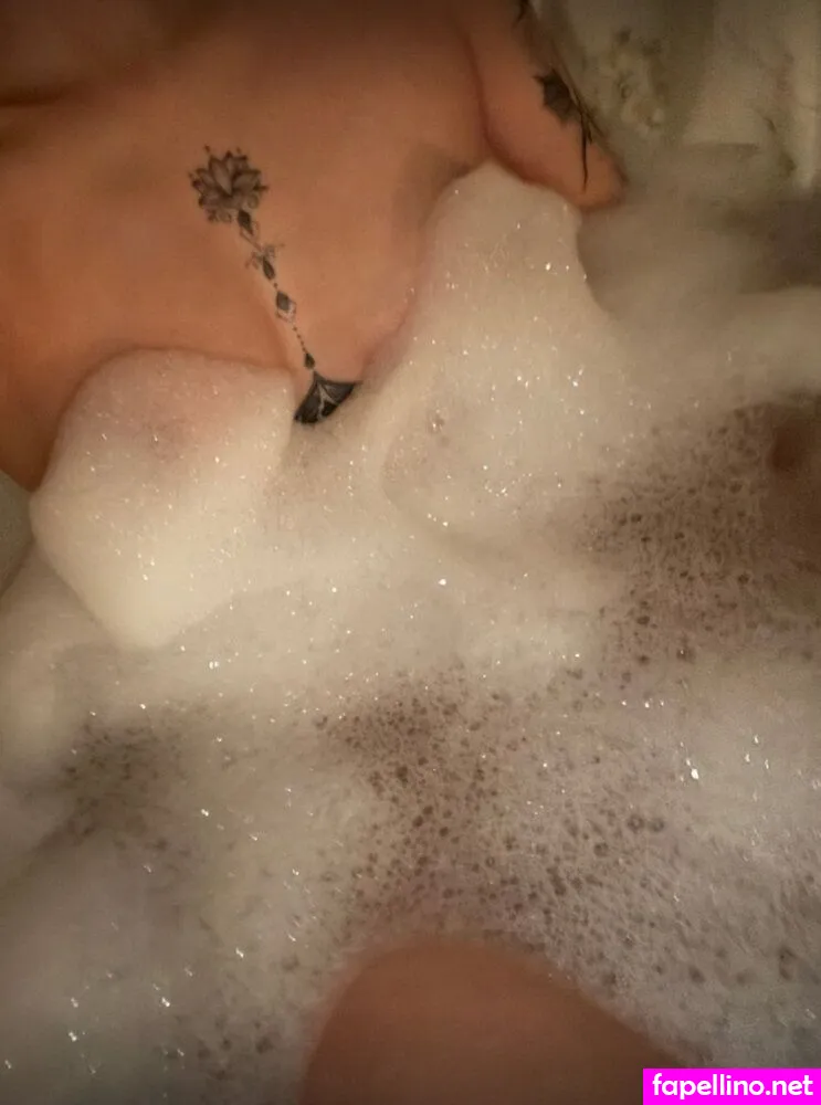 lumiina, lumiinasoleil Nude Leaked OnlyFans Photo #2YT78LIcBH