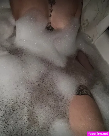 Lumiina OnlyFans Thumbnail #AlZqC9NQBL