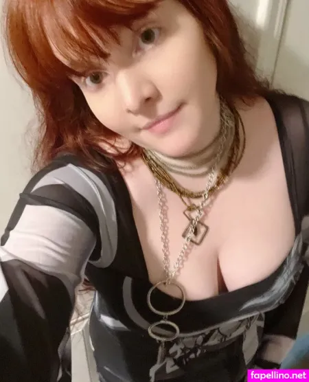 Lumina Kira OnlyFans Thumbnail #GgZYpXbUmL