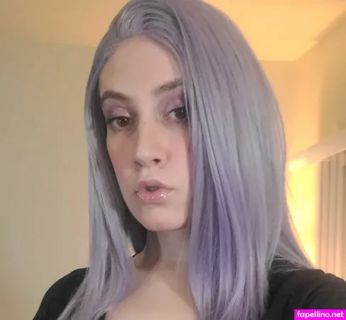 Lumina Moonstone OnlyFans Thumbnail #ttPLrxEkN2