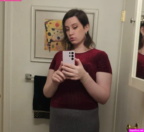 Lumina Moonstone OnlyFans Thumbnail #y8kgZywxHX