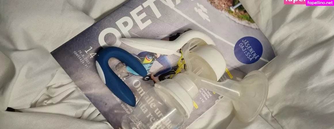 Luminainen OnlyFans Thumbnail #0RYT1WVaXf