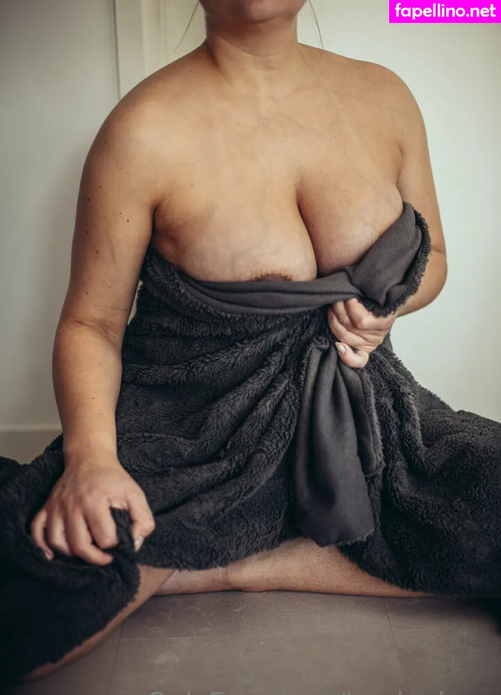 luminainen, luminency Nude Leaked OnlyFans Photo #3pJhlB44Jw