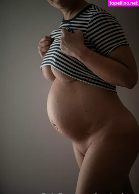 Luminainen OnlyFans Thumbnail #4cJDfmzueH