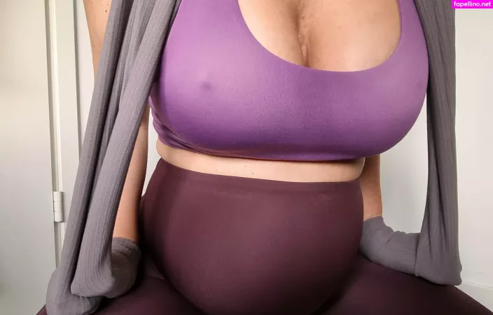 Luminainen OnlyFans Thumbnail #ArjWPas2yZ