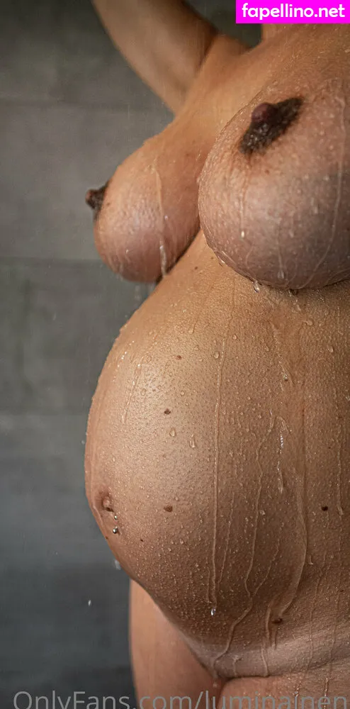 luminainen, luminency Nude Leaked OnlyFans Photo #LAC9mxrG5f