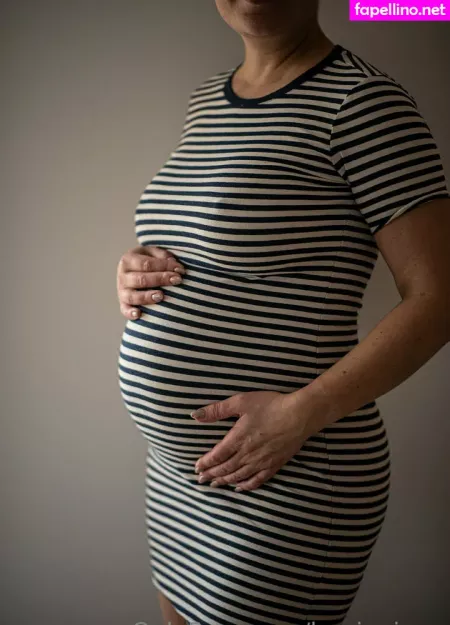 Luminainen OnlyFans Thumbnail #SXrRFuc2UI